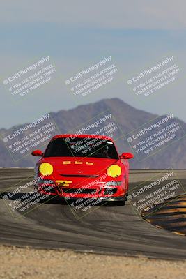 media/Oct-26-2024-PCA San Diego (Sat) [[0170280c40]]/3-Yellow Group/Session 4 (Turn 12)/